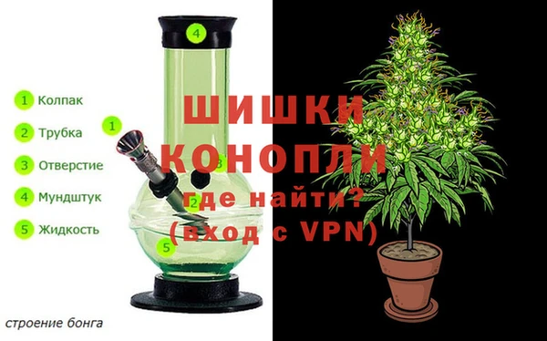 кокаин Арсеньев